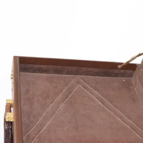 Pre-owned > Pre-owned Bags > Pre-owned Handbags - - Loewe Pre-owned - Modalova