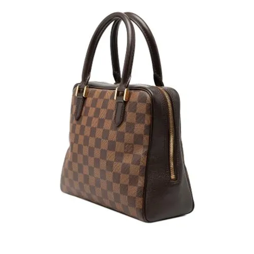 Pre-owned > Pre-owned Bags > Pre-owned Handbags - - Louis Vuitton Vintage - Modalova