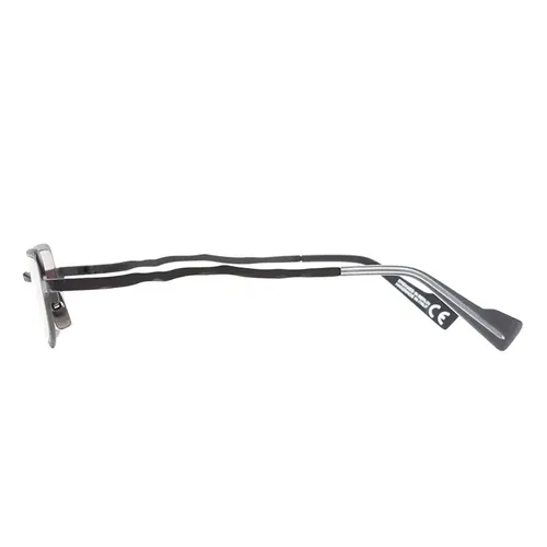 Accessories > Sunglasses - - Kuboraum - Modalova