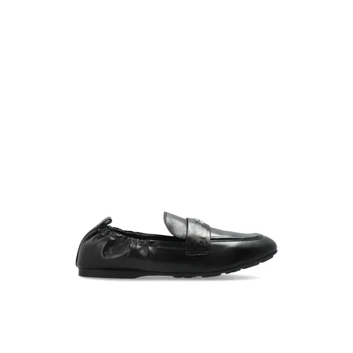 Shoes > Flats > Loafers - - Marc Jacobs - Modalova