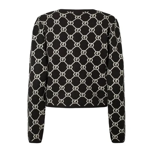 Knitwear > Cardigans - - RUE de Femme - Modalova