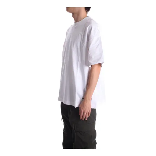 Tops > T-Shirts - - Carhartt Wip - Modalova