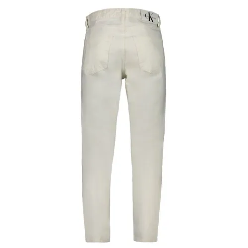 Jeans > Slim-fit Jeans - - Calvin Klein - Modalova