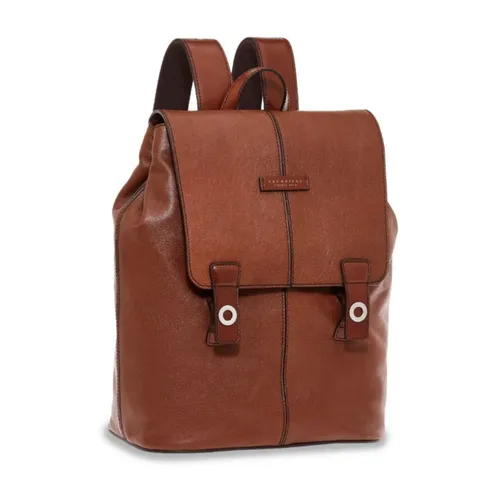 Bags > Backpacks - - The Bridge - Modalova