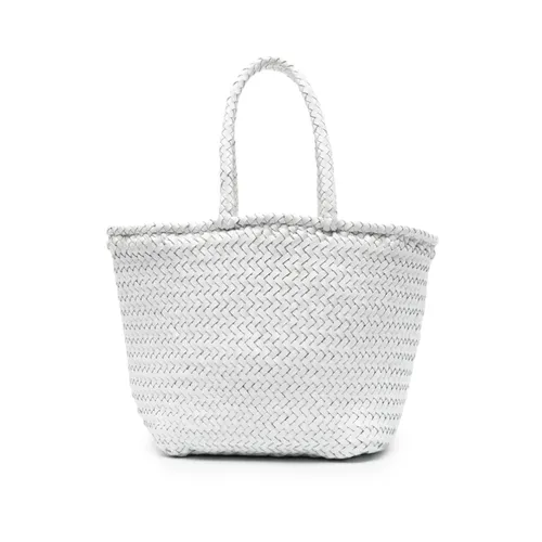 Bags > Tote Bags - - Dragon Diffusion - Modalova