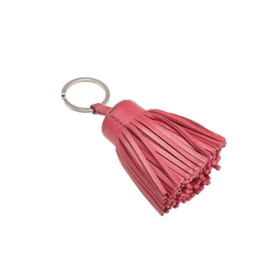 Pre-owned > Pre-owned Accessories - - Hermès Vintage - Modalova