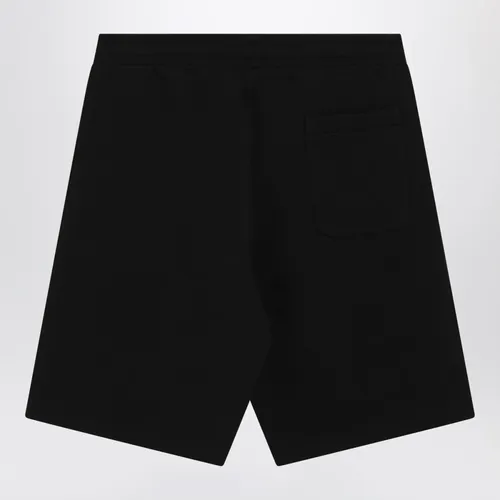 Shorts > Casual Shorts - - Ami Paris - Modalova