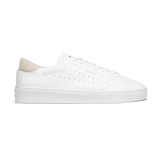 Shoes > Sneakers - - Axel Arigato - Modalova