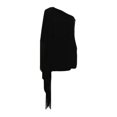 Dresses > Occasion Dresses > Party Dresses - - Moschino - Modalova