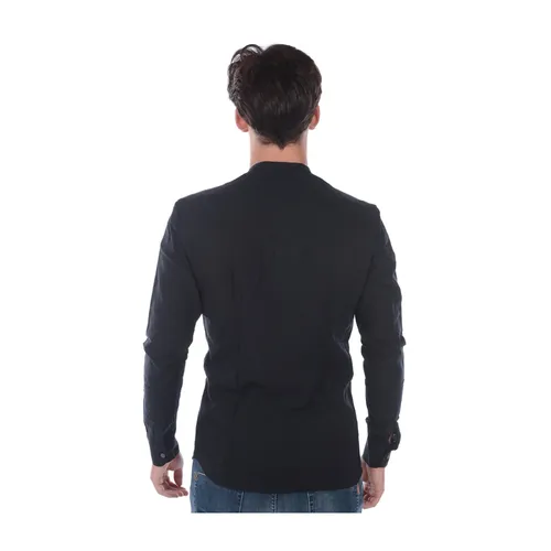 Knitwear > Cardigans - - Daniele Alessandrini - Modalova