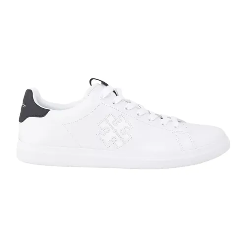 Shoes > Sneakers - - Tory Burch - Modalova