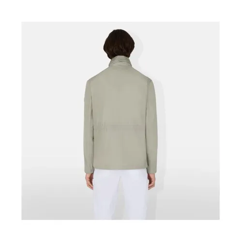 Jackets > Light Jackets - - Save The Duck - Modalova