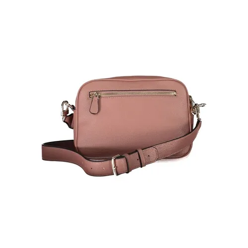 Bags > Cross Body Bags - - Guess - Modalova