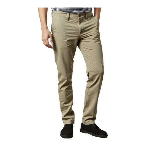 Trousers > Chinos - - Eden Park - Modalova
