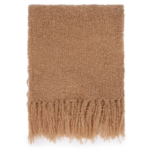 Accessories > Scarves > Winter Scarves - - Halfboy - Modalova