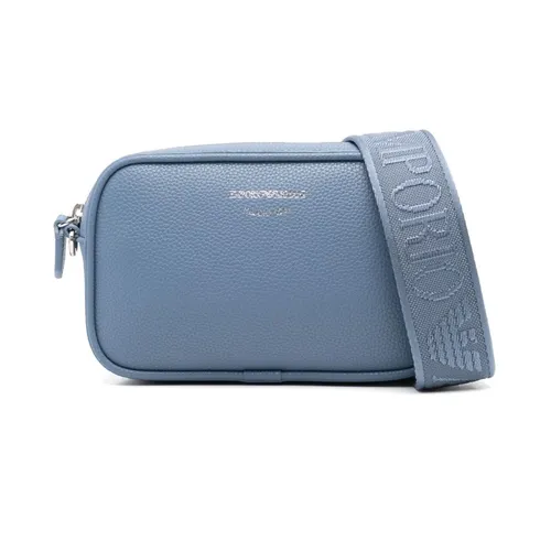 Bags > Cross Body Bags - - Emporio Armani - Modalova