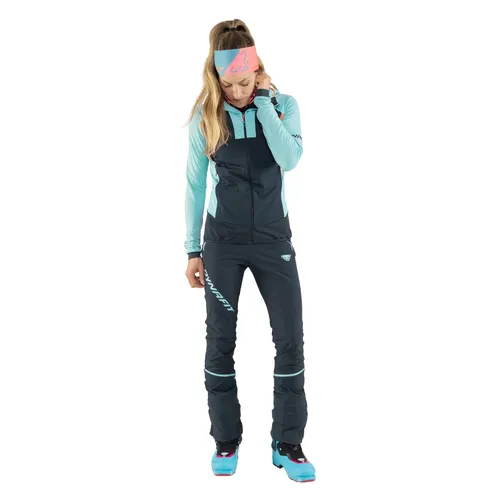 Sport > Ski & Wintersport > Ski Trouses - - Dynafit - Modalova