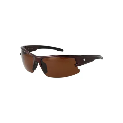Accessories > Sunglasses - - Champion - Modalova