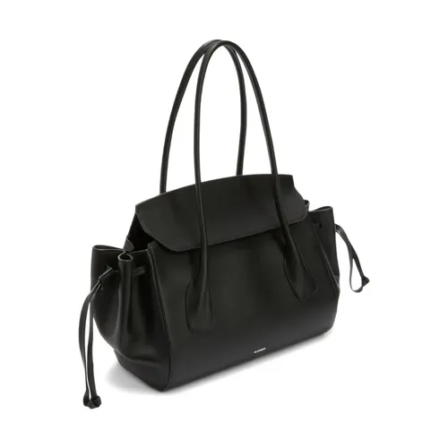 Bags > Tote Bags - - Jil Sander - Modalova