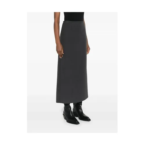 Skirts > Midi Skirts - - Façon Jacmin - Modalova