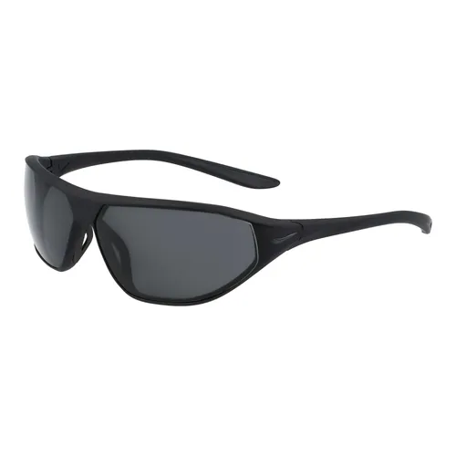 Accessories > Sunglasses - - Nike - Modalova