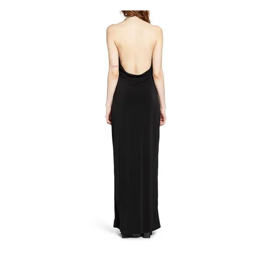 Dresses > Occasion Dresses > Gowns - - Coperni - Modalova