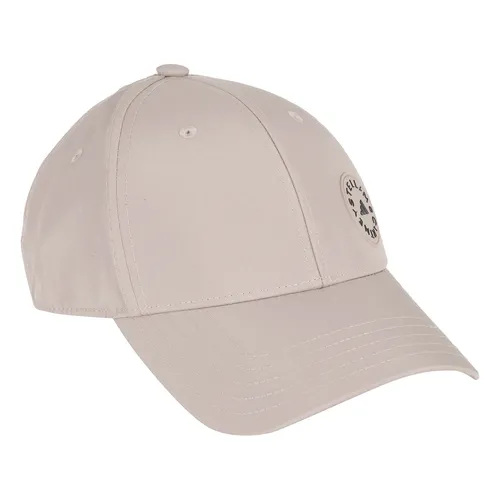 Accessories > Hats > Caps - - Adidas by Stella McCartney - Modalova