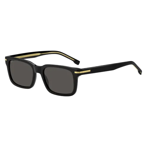 Accessories > Sunglasses - - Hugo Boss - Modalova