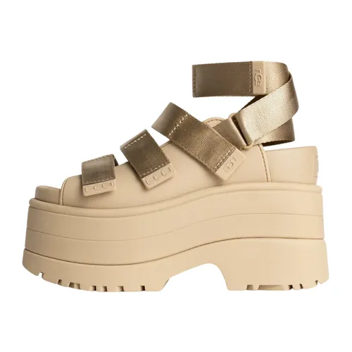 Shoes > Heels > Wedges - - UGG - Modalova