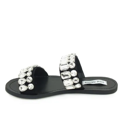 Shoes > Flip Flops & Sliders > Sliders - - Steve Madden - Modalova
