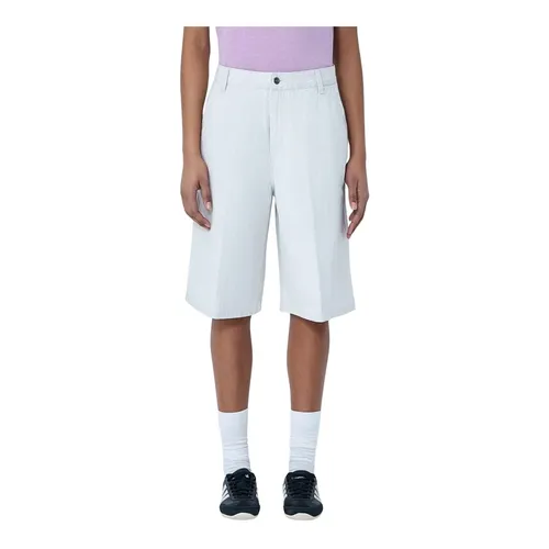 Shorts > Long Shorts - - Carhartt Wip - Modalova