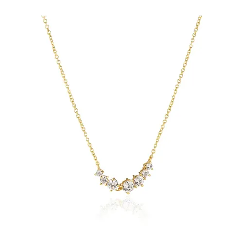Accessories > Jewellery > Necklaces - - Sif Jakobs Jewellery - Modalova