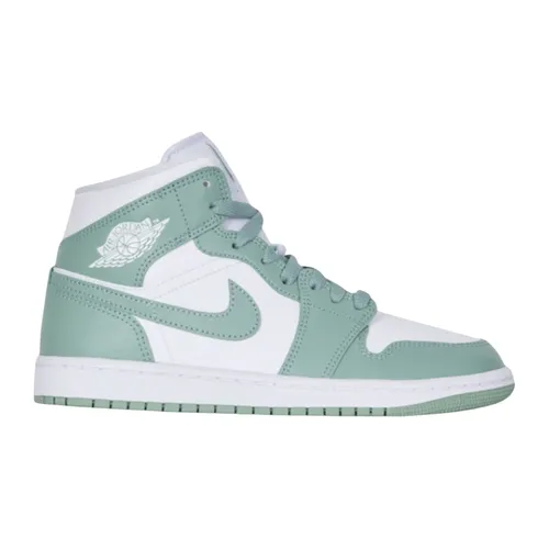 Shoes > Sneakers - - Jordan - Modalova