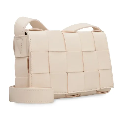 Bags > Cross Body Bags - - Bottega Veneta - Modalova