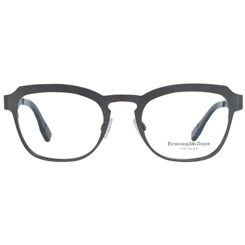Accessories > Glasses - - Zegna - Modalova
