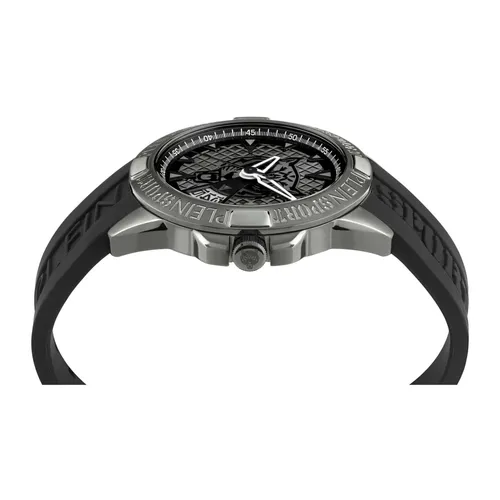 Accessories > Watches - - Plein Sport - Modalova