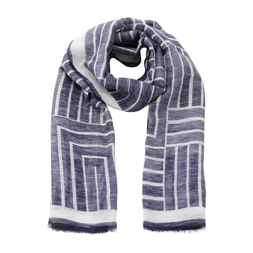 Accessories > Scarves - - Altea - Modalova