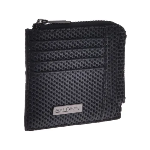 Accessories > Wallets & Cardholders - - Baldinini - Modalova