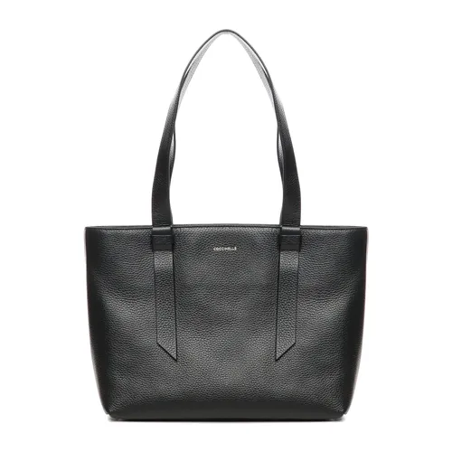 Bags > Shoulder Bags - - Coccinelle - Modalova