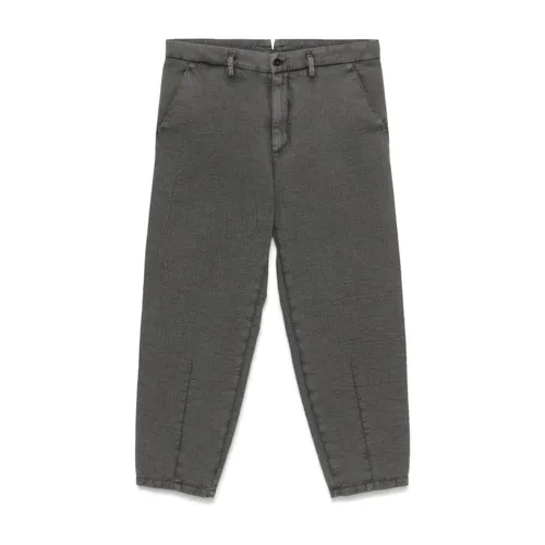 Jeans > Straight Jeans - - Barena Venezia - Modalova