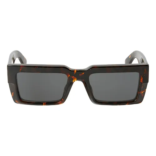 Accessories > Sunglasses - - Off White - Modalova
