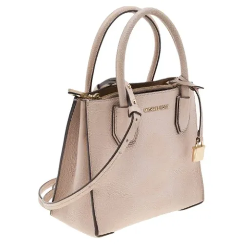 Pre-owned > Pre-owned Bags > Pre-owned Tote Bags - - Michael Kors Pre-owned - Modalova