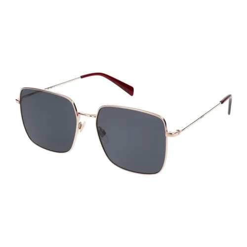 Accessories > Sunglasses - - Levi's - Modalova