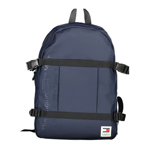 Bags > Backpacks - - Tommy Hilfiger - Modalova