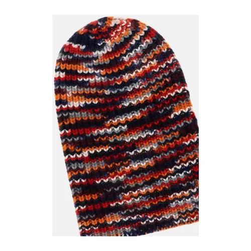 Accessories > Hats > Beanies - - Hurray - Modalova