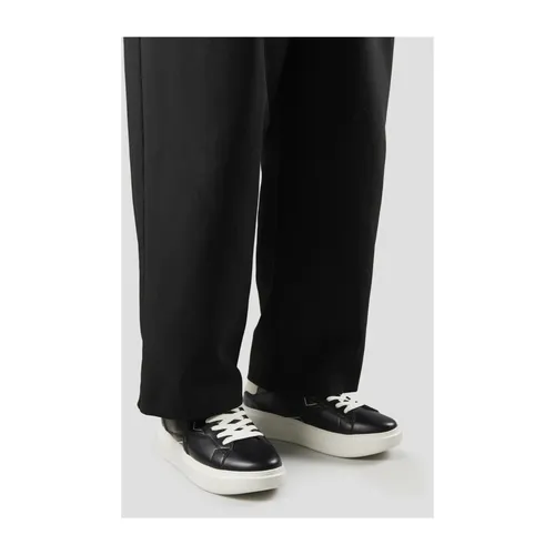 Shoes > Sneakers - - Alexander Smith - Modalova