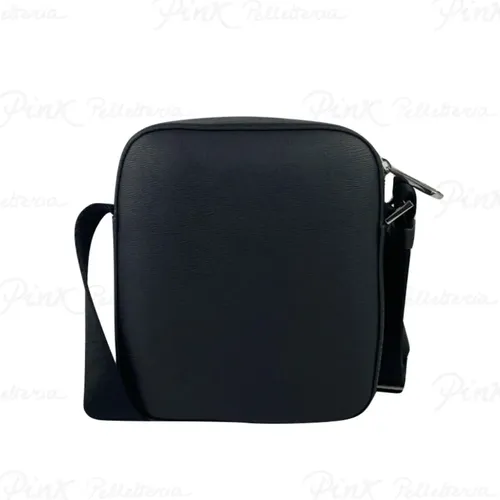 Bags > Messenger Bags - - Calvin Klein - Modalova