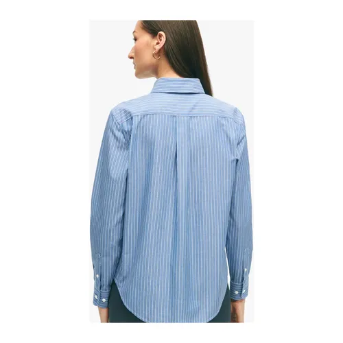 Blouses & Shirts > Shirts - - Brooks Brothers - Modalova