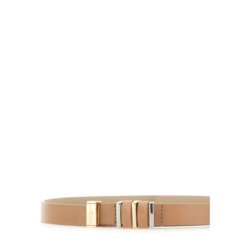 Accessories > Belts - - Gianni Chiarini - Modalova