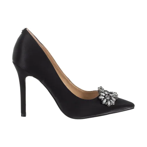 Shoes > Heels > Pumps - - Guess - Modalova